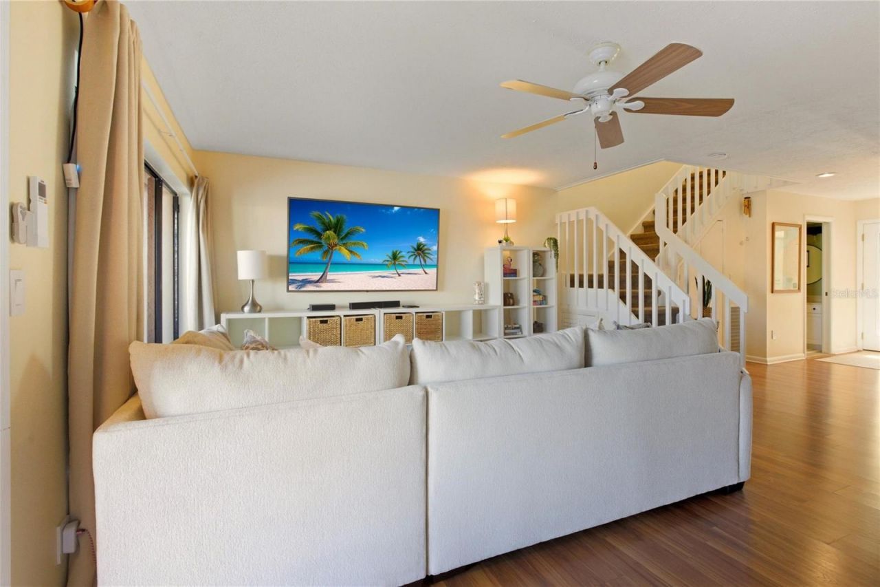 25188 Marion Avenue, Unit 1030, Punta Gorda, FL 33950 Photo