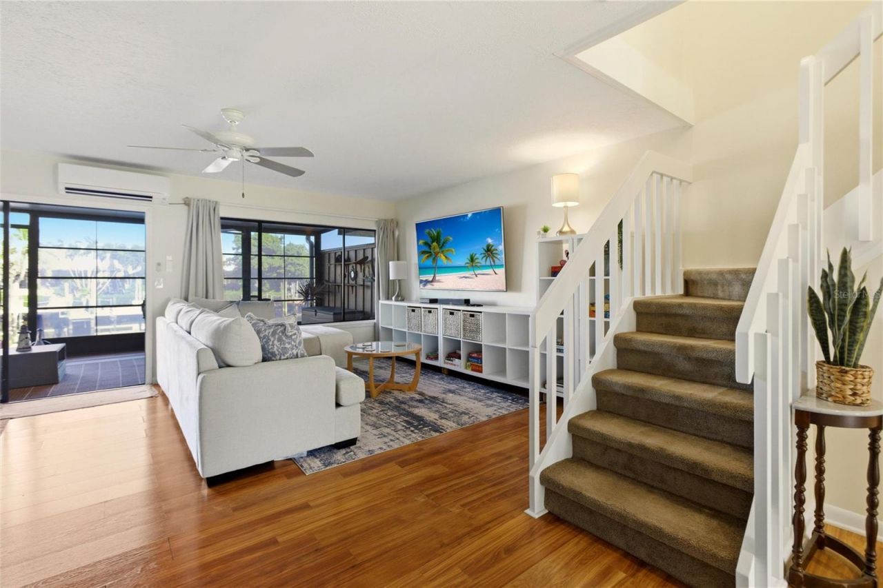 25188 Marion Avenue, Unit 1030, Punta Gorda, FL 33950 Photo