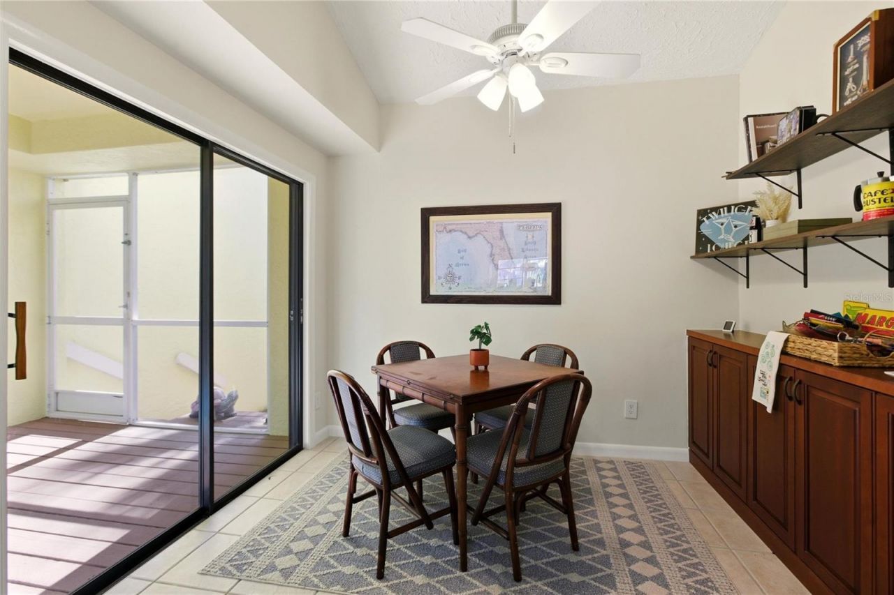 25188 Marion Avenue, Unit 1030, Punta Gorda, FL 33950 Photo