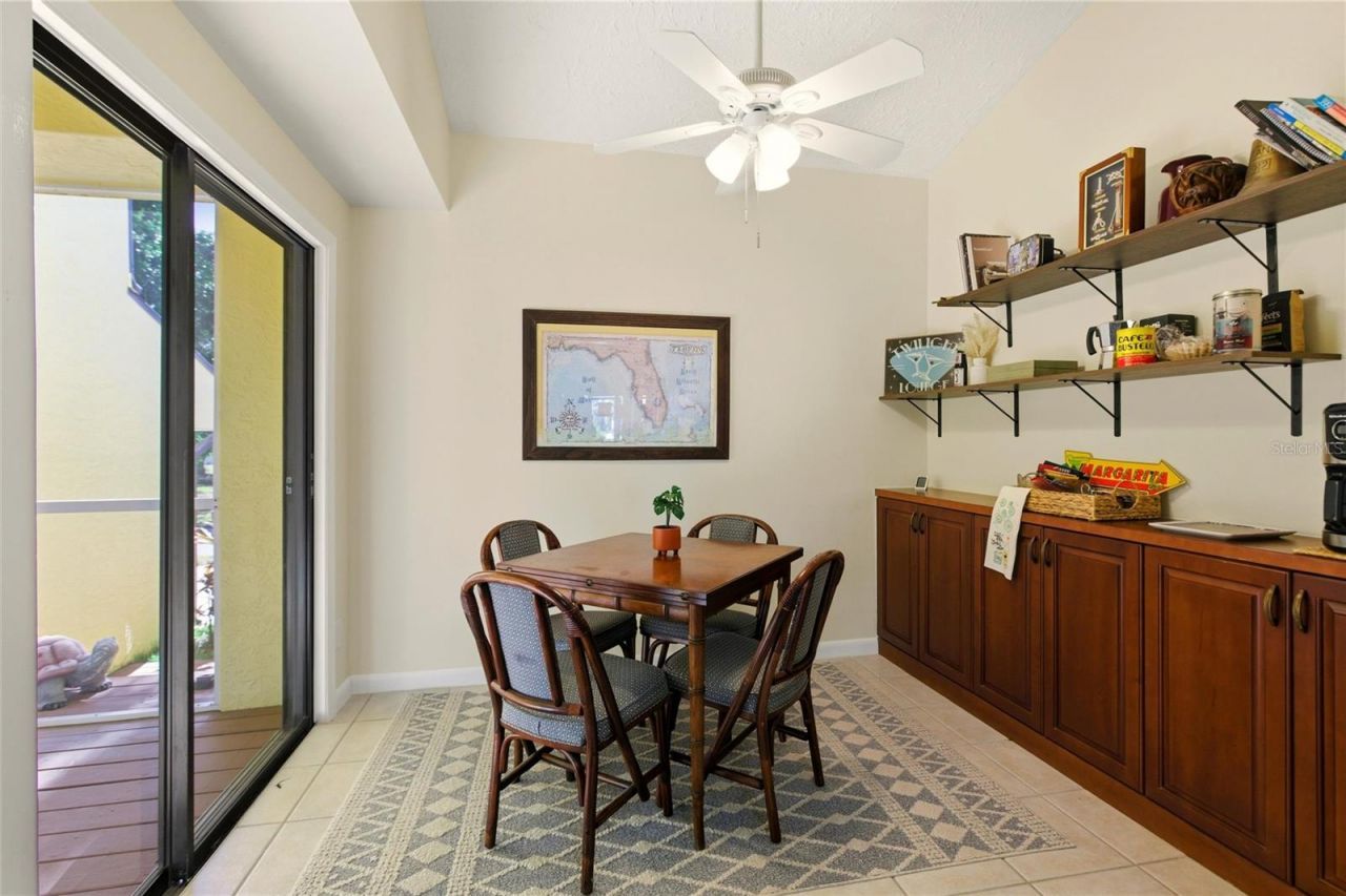 25188 Marion Avenue, Unit 1030, Punta Gorda, FL 33950 Photo