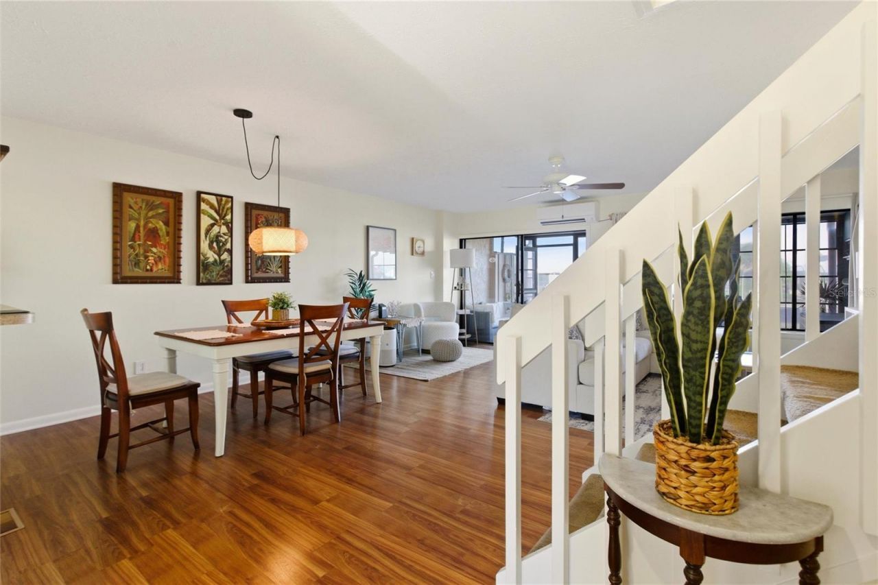 25188 Marion Avenue, Unit 1030, Punta Gorda, FL 33950 Photo