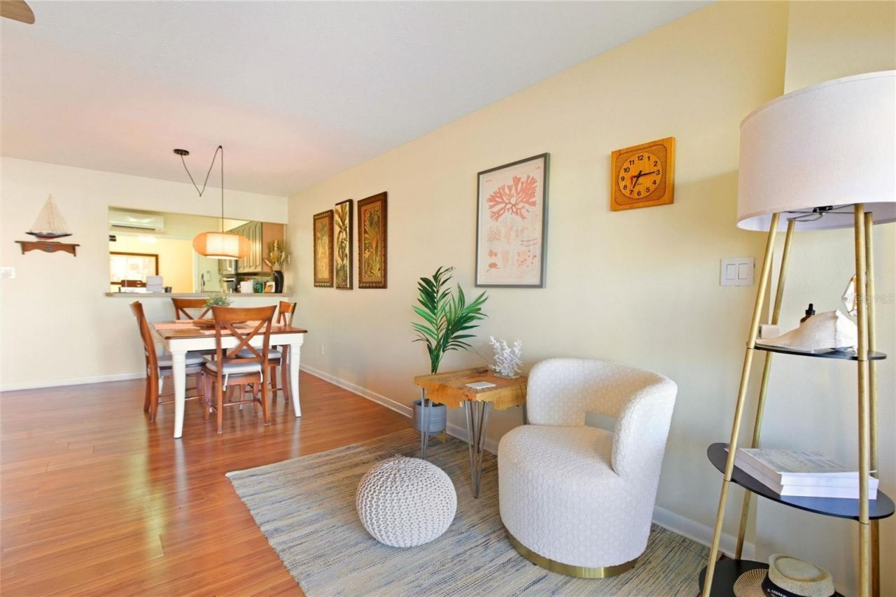 25188 Marion Avenue, Unit 1030, Punta Gorda, FL 33950 Photo