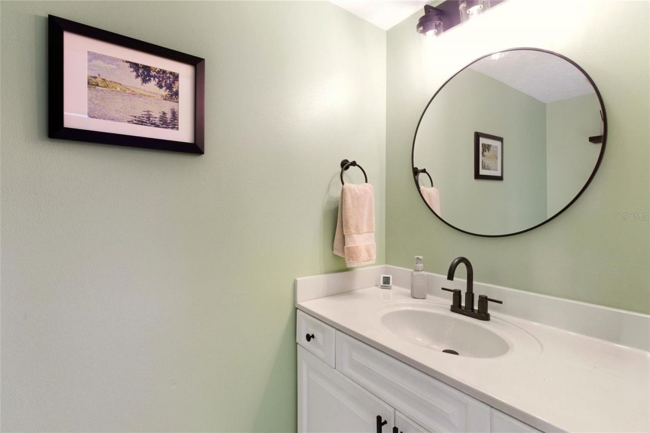 25188 Marion Avenue, Unit 1030, Punta Gorda, FL 33950 Photo