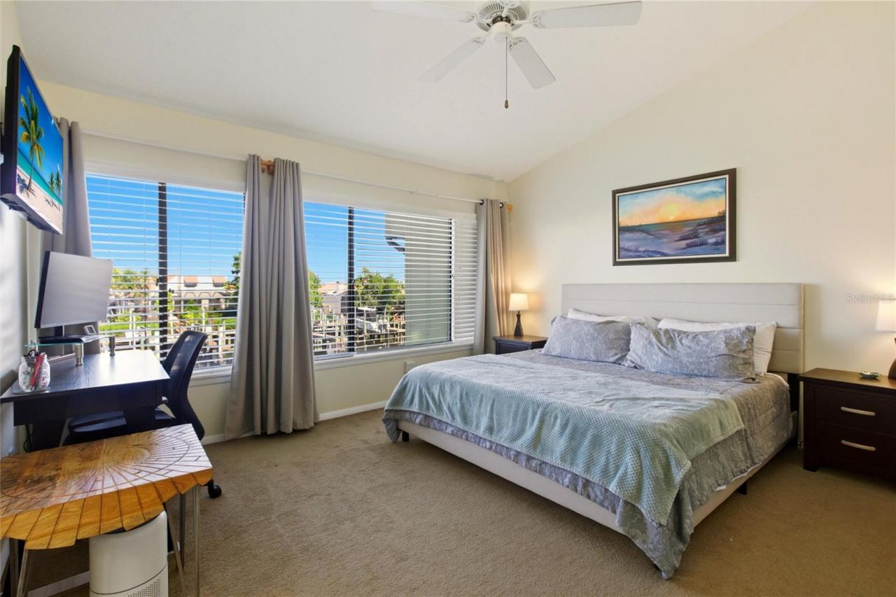 25188 Marion Avenue, Unit 1030, Punta Gorda, FL 33950 Photo