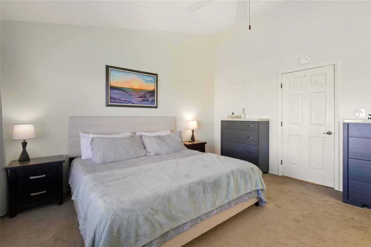 25188 Marion Avenue, Unit 1030, Punta Gorda, FL 33950 Photo