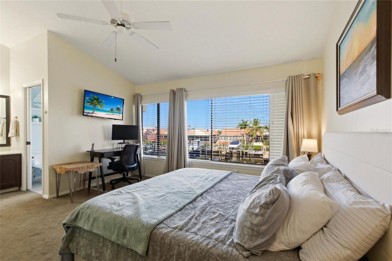 25188 Marion Avenue, Unit 1030, Punta Gorda, FL 33950 Photo