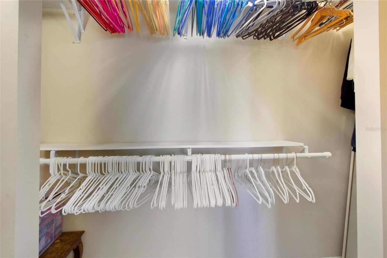 25188 Marion Avenue, Unit 1030, Punta Gorda, FL 33950 Photo