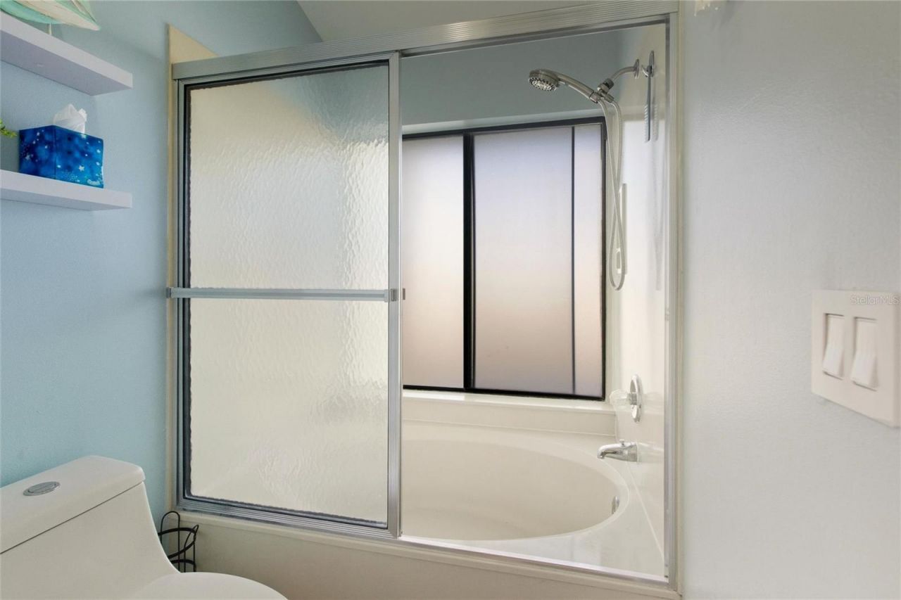 25188 Marion Avenue, Unit 1030, Punta Gorda, FL 33950 Photo