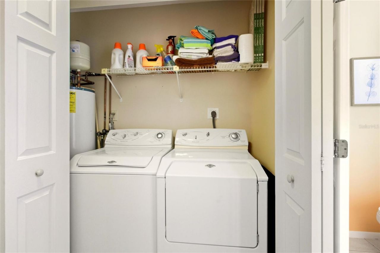 25188 Marion Avenue, Unit 1030, Punta Gorda, FL 33950 Photo