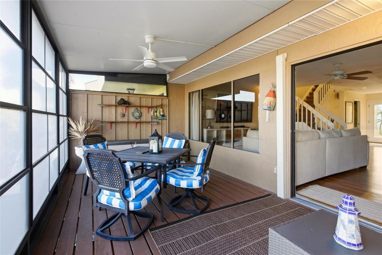 25188 Marion Avenue, Unit 1030, Punta Gorda, FL 33950 Photo