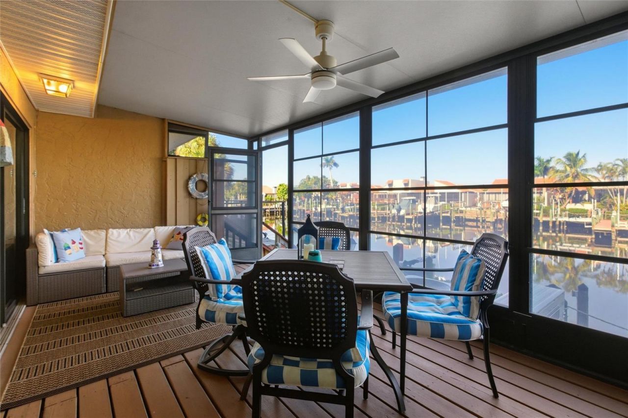 25188 Marion Avenue, Unit 1030, Punta Gorda, FL 33950 Photo