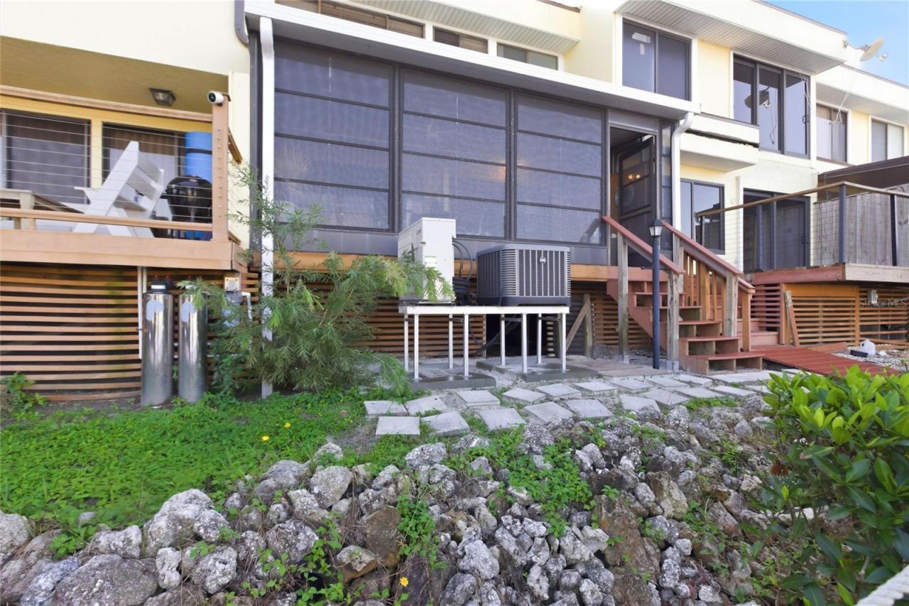 25188 Marion Avenue, Unit 1030, Punta Gorda, FL 33950 Photo