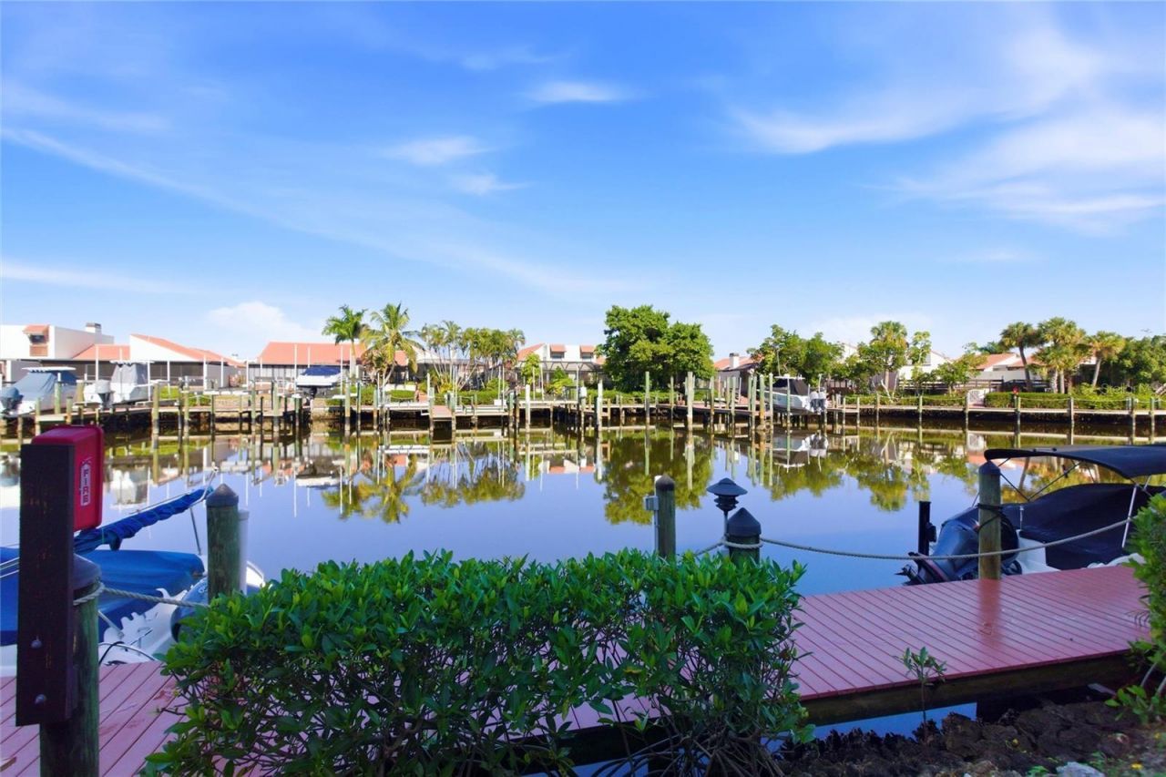 25188 Marion Avenue, Unit 1030, Punta Gorda, FL 33950 Photo