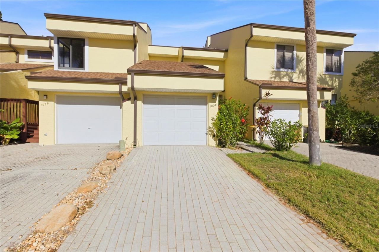 25188 Marion Avenue, Unit 1030, Punta Gorda, FL 33950 Photo