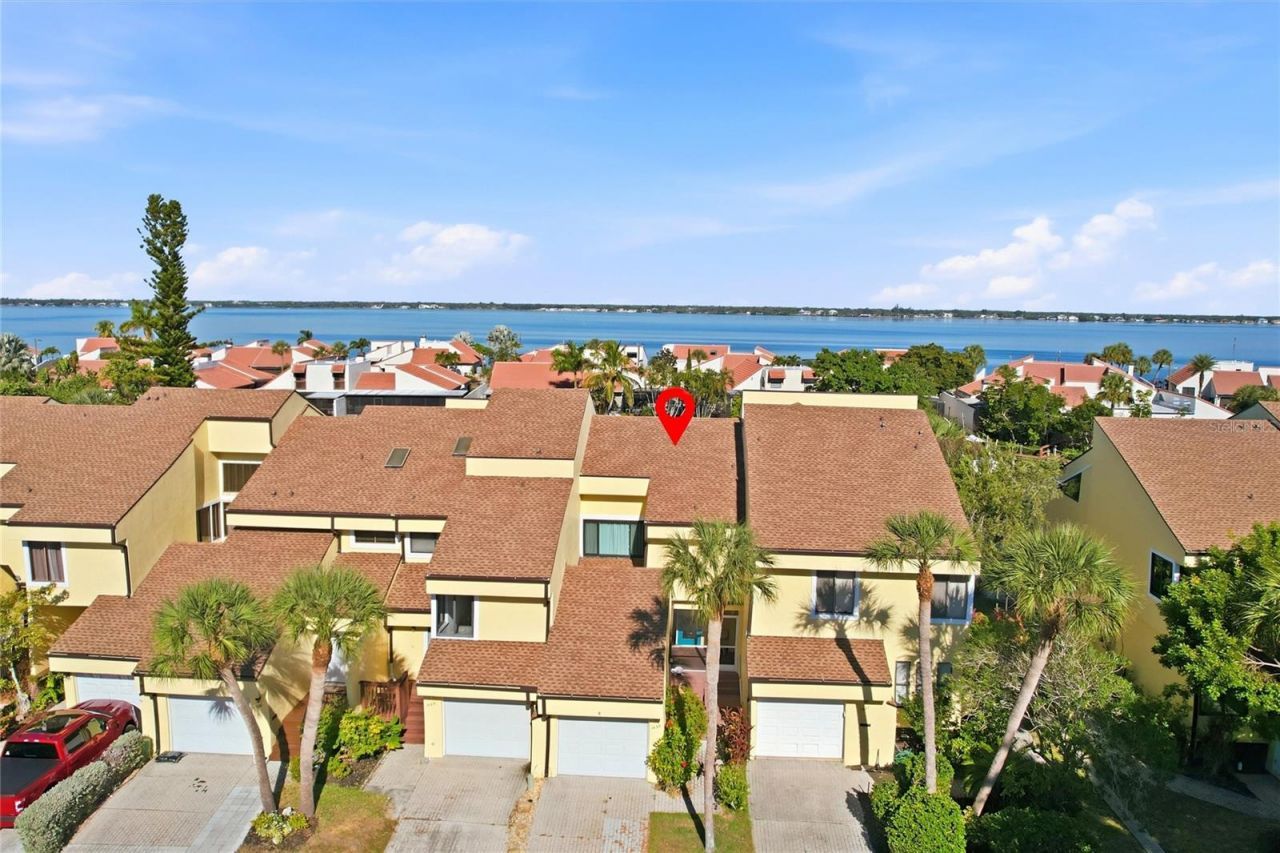 25188 Marion Avenue, Unit 1030, Punta Gorda, FL 33950 Photo