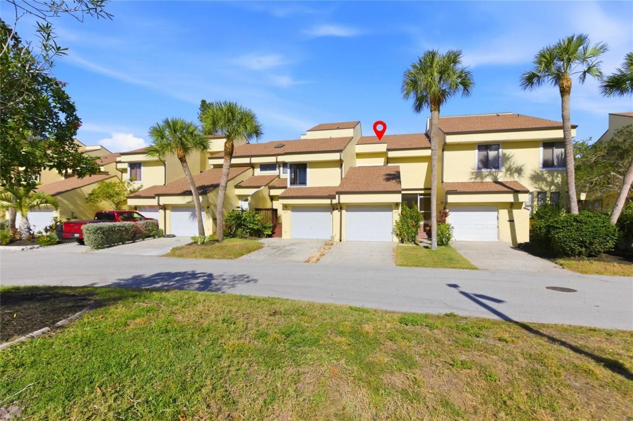 25188 Marion Avenue, Unit 1030, Punta Gorda, FL 33950 Photo