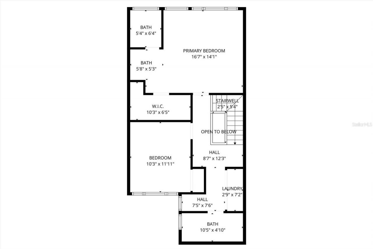 25188 Marion Avenue, Unit 1030, Punta Gorda, FL 33950 Photo