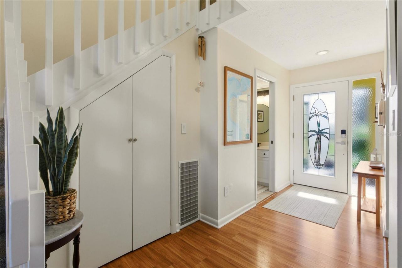 25188 Marion Avenue, Unit 1030, Punta Gorda, FL 33950 Photo