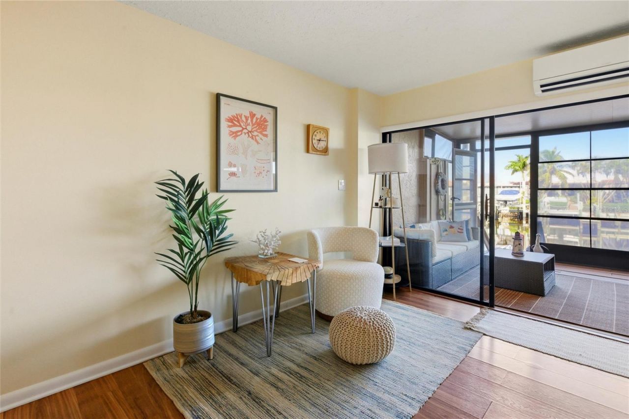 25188 Marion Avenue, Unit 1030, Punta Gorda, FL 33950 Photo