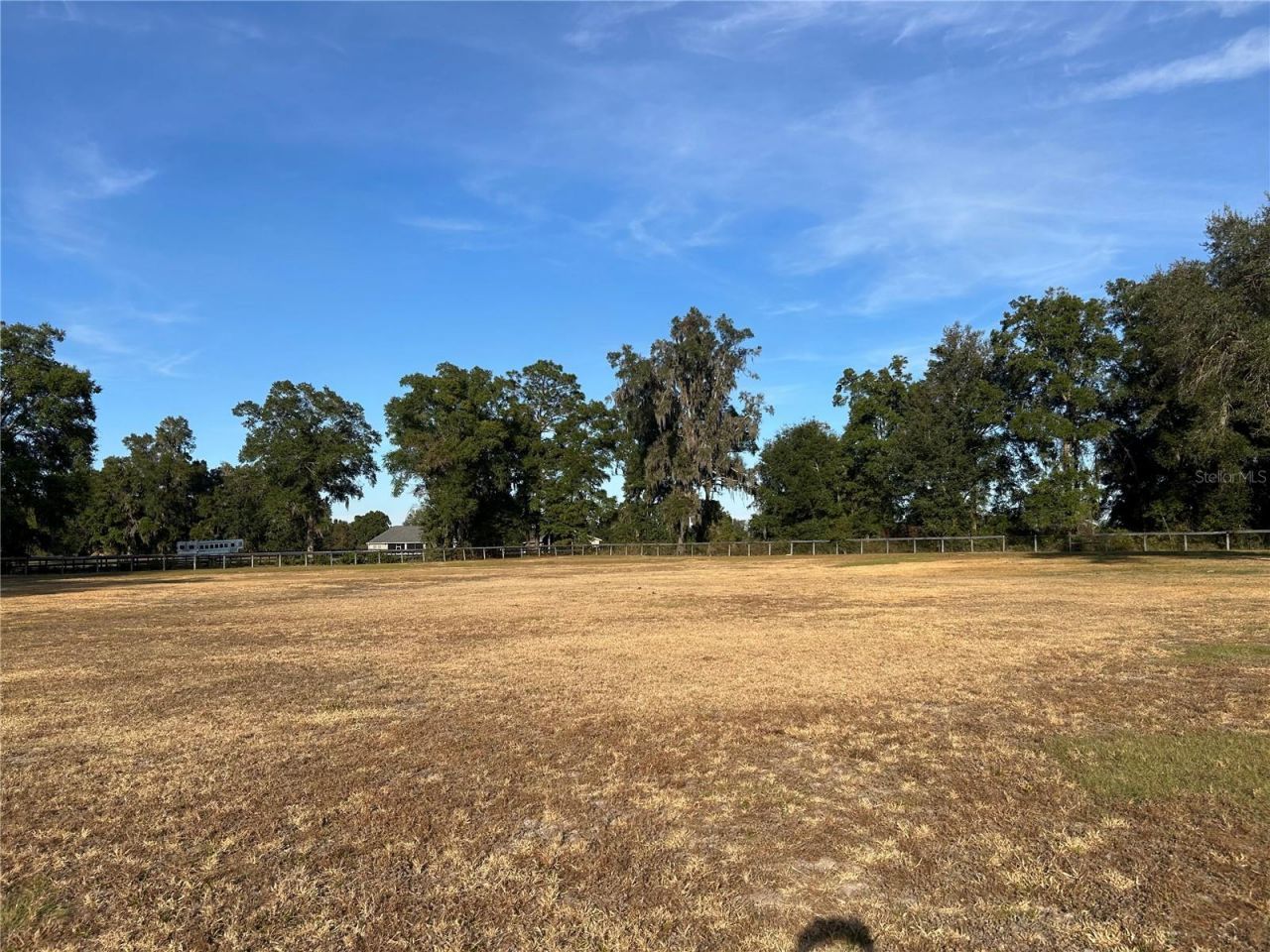 14525 NW Highway 464b, Morriston, FL 32668 Photo