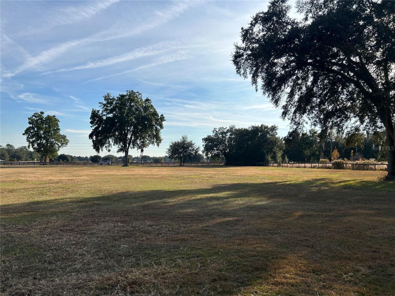 14525 NW Highway 464b, Morriston, FL 32668 Photo