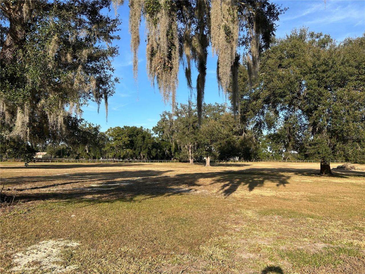 14525 NW Highway 464b, Morriston, FL 32668 Photo