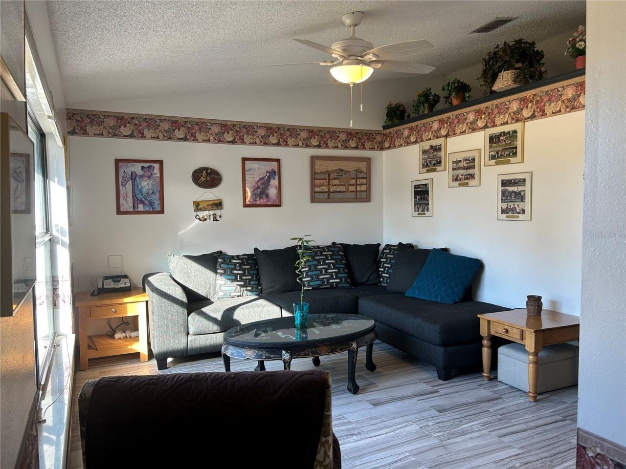 14525 NW Highway 464b, Morriston, FL 32668 Photo