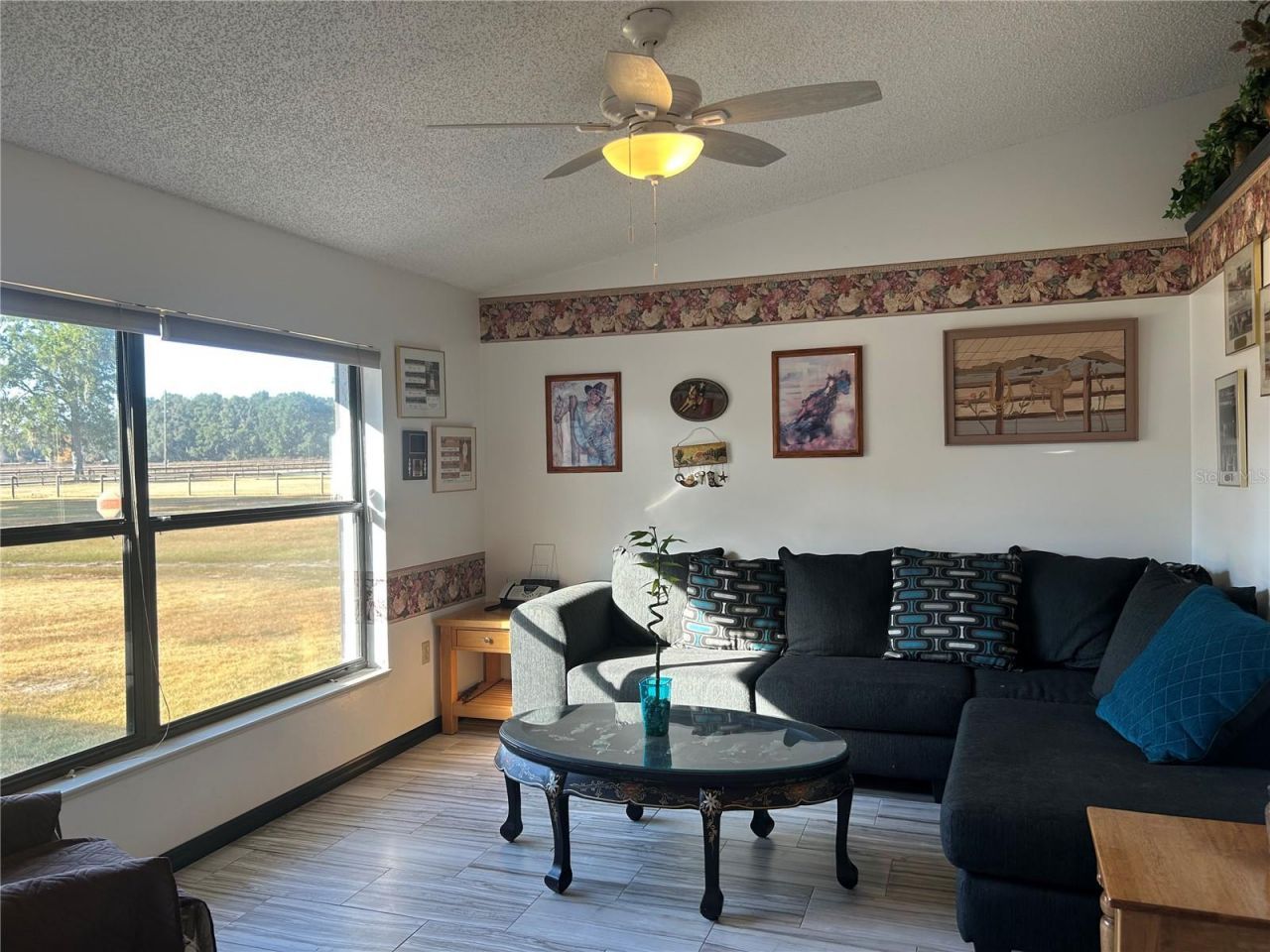 14525 NW Highway 464b, Morriston, FL 32668 Photo