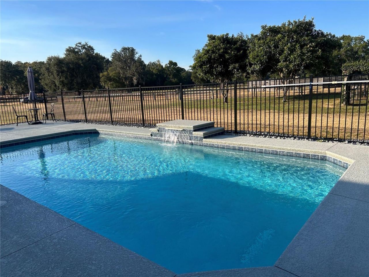 14525 NW Highway 464b, Morriston, FL 32668 Photo