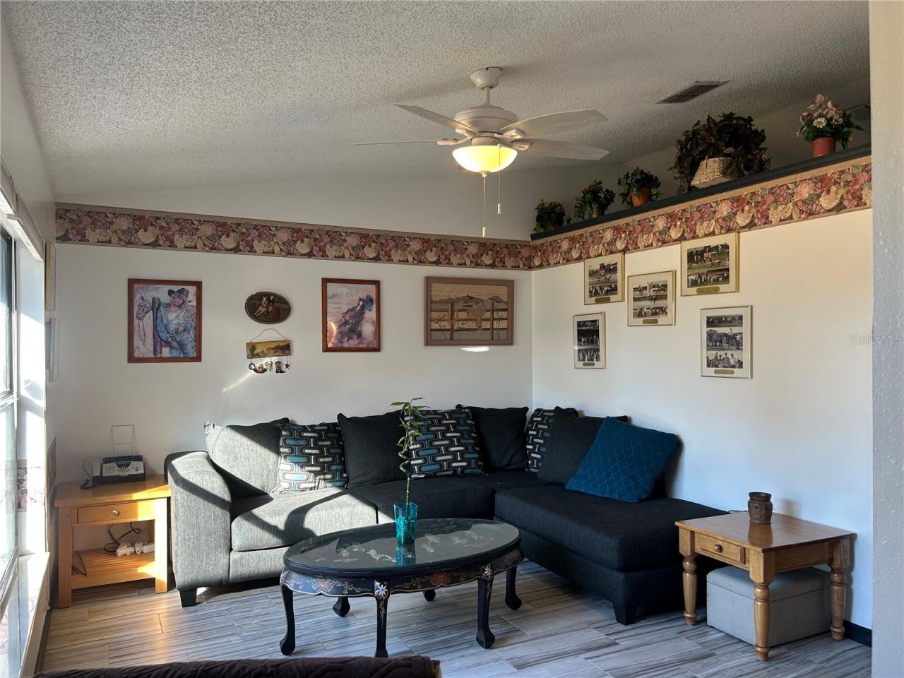 14525 NW Highway 464b, Morriston, FL 32668 Photo