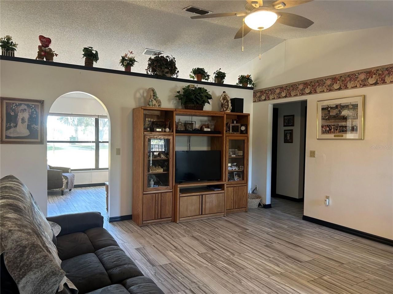 14525 NW Highway 464b, Morriston, FL 32668 Photo