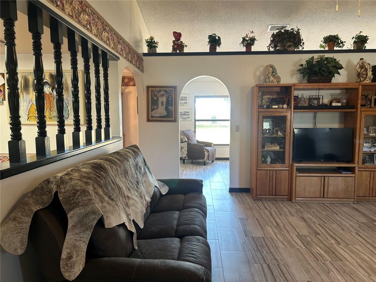 14525 NW Highway 464b, Morriston, FL 32668 Photo