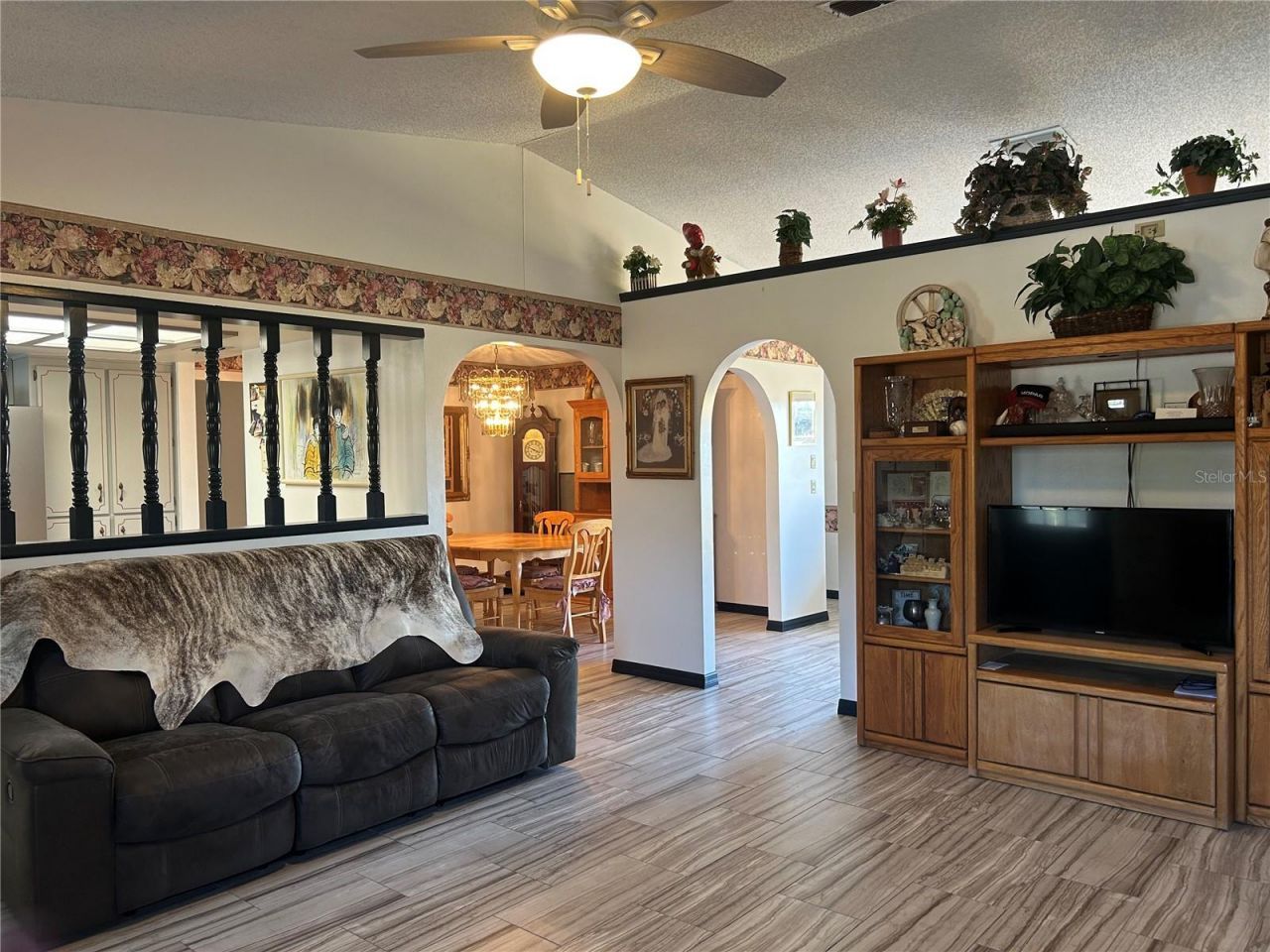 14525 NW Highway 464b, Morriston, FL 32668 Photo