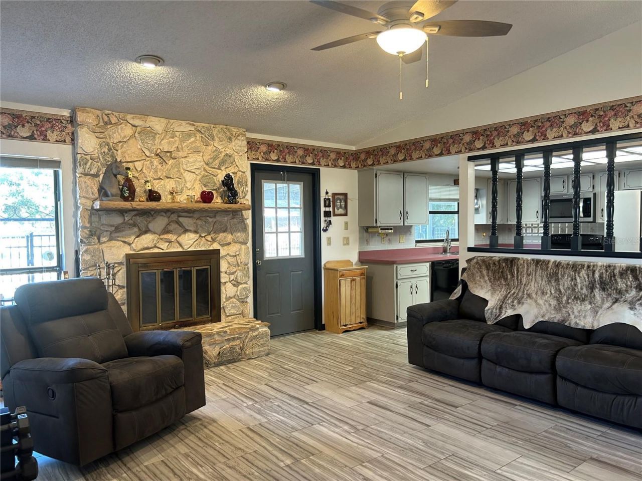 14525 NW Highway 464b, Morriston, FL 32668 Photo