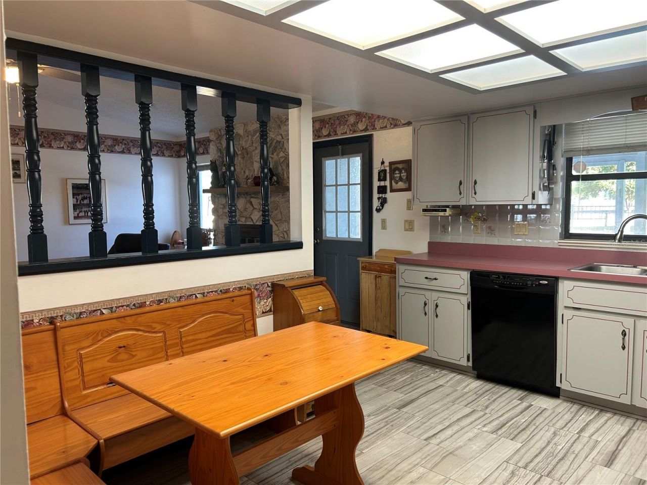 14525 NW Highway 464b, Morriston, FL 32668 Photo