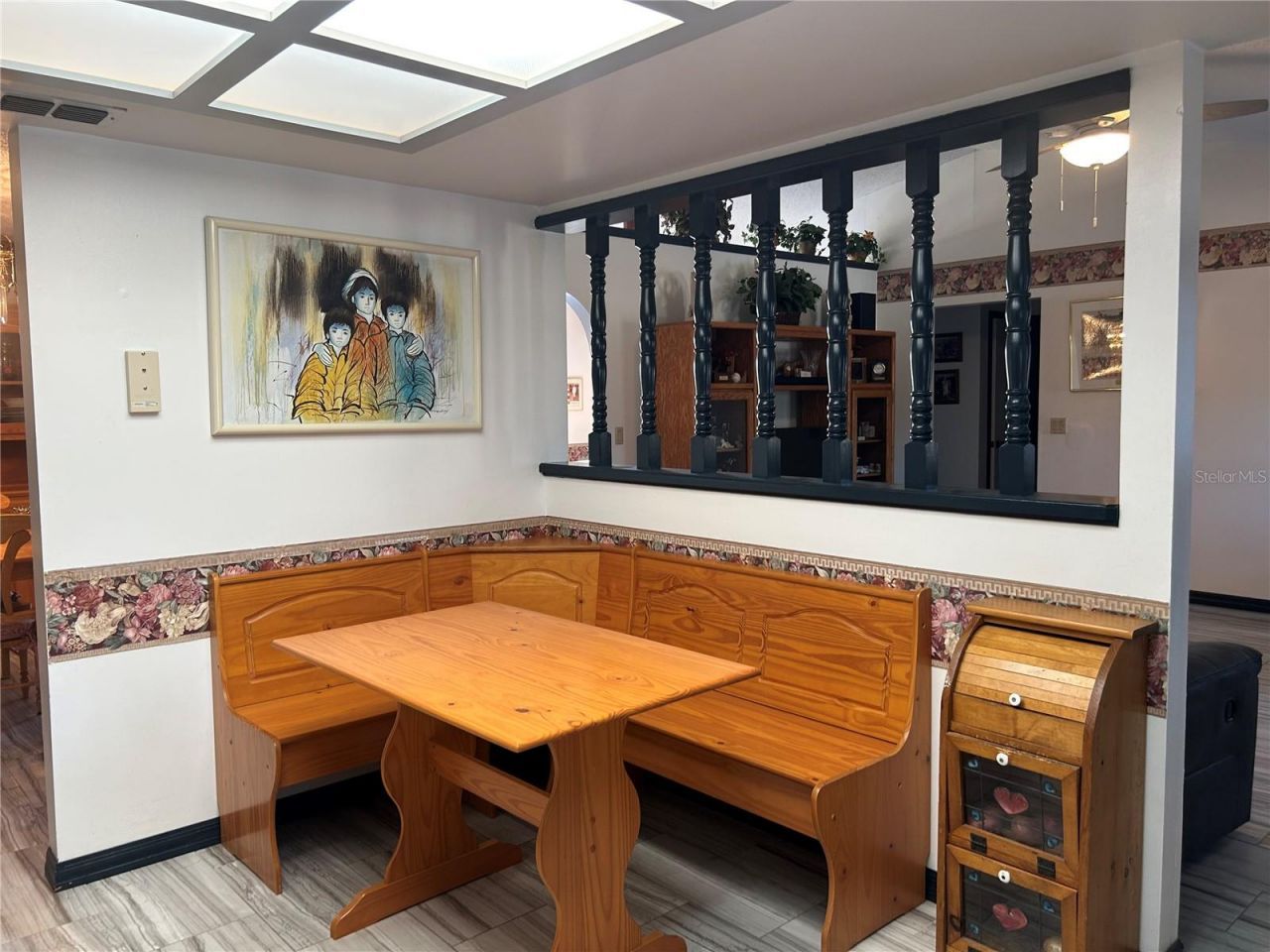 14525 NW Highway 464b, Morriston, FL 32668 Photo