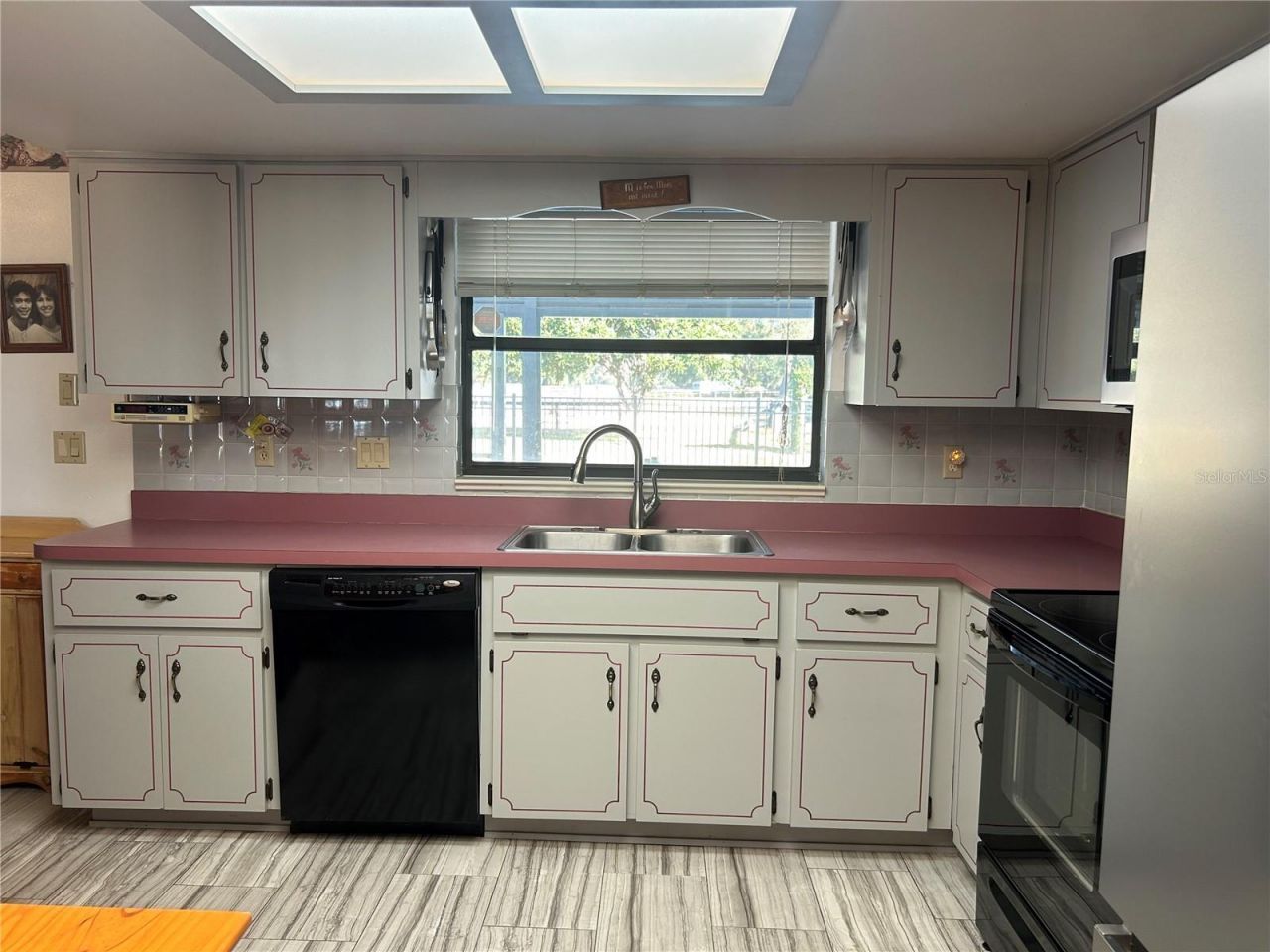 14525 NW Highway 464b, Morriston, FL 32668 Photo