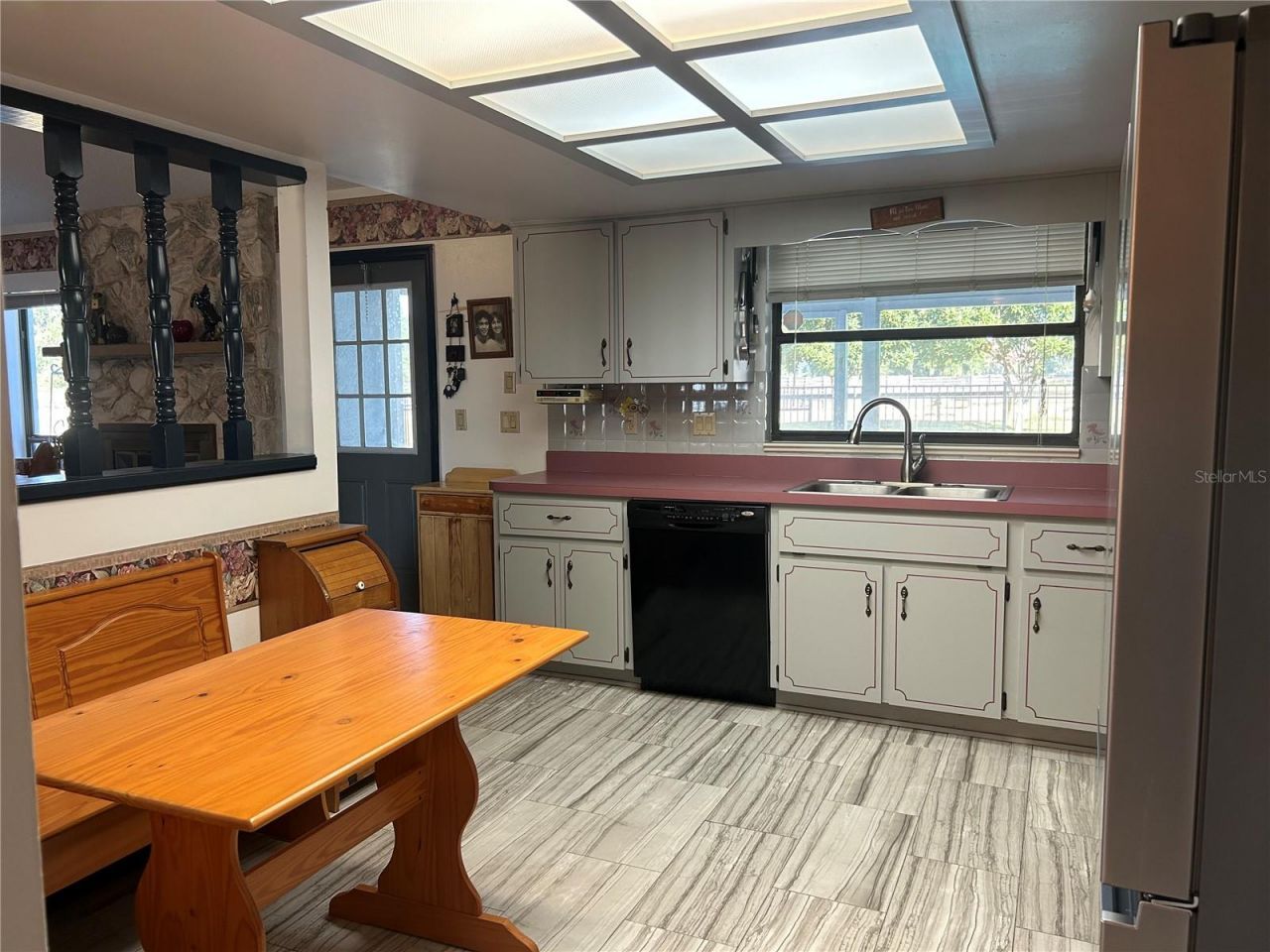 14525 NW Highway 464b, Morriston, FL 32668 Photo