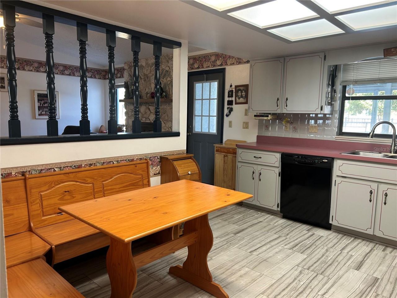 14525 NW Highway 464b, Morriston, FL 32668 Photo