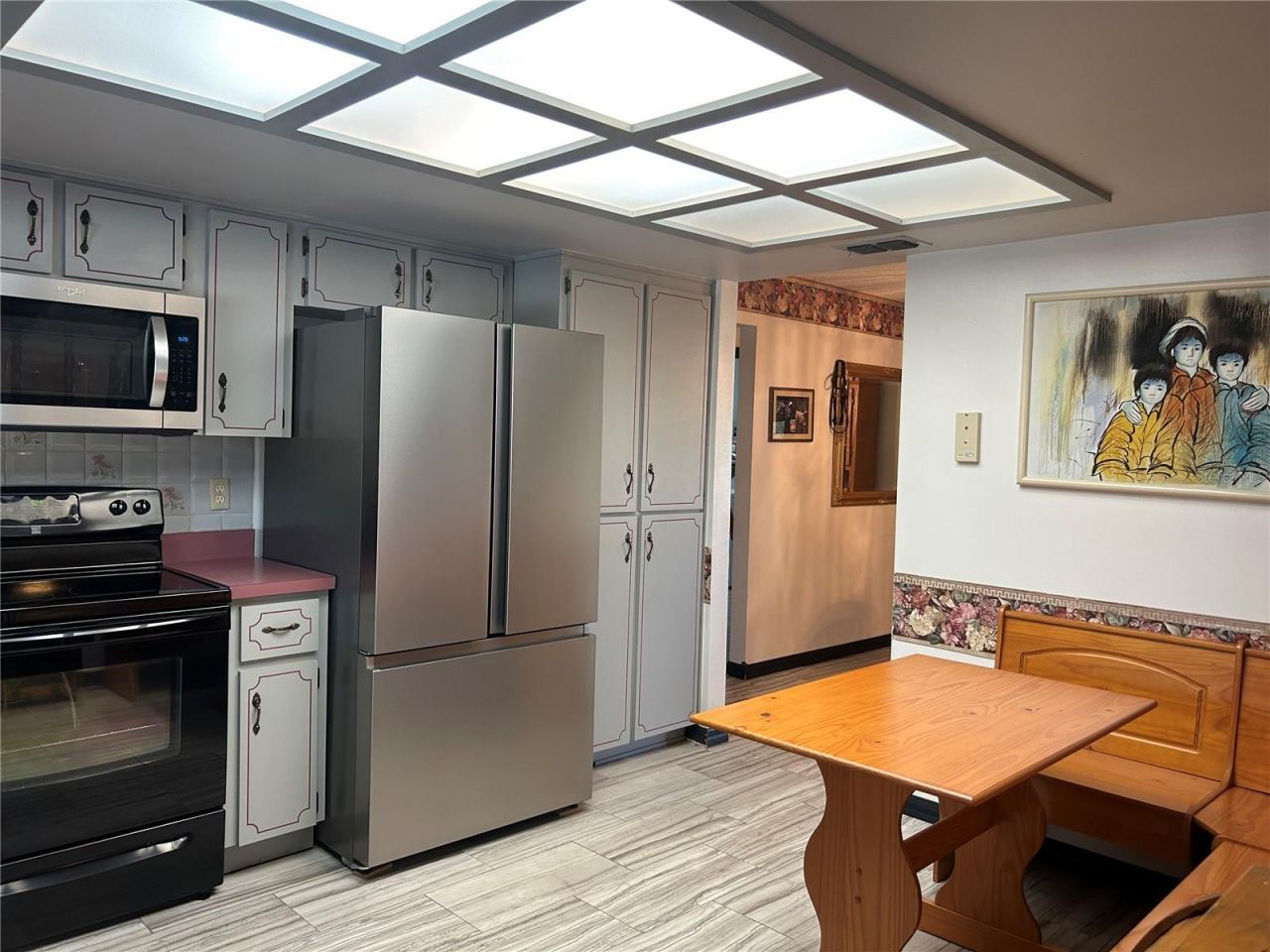 14525 NW Highway 464b, Morriston, FL 32668 Photo