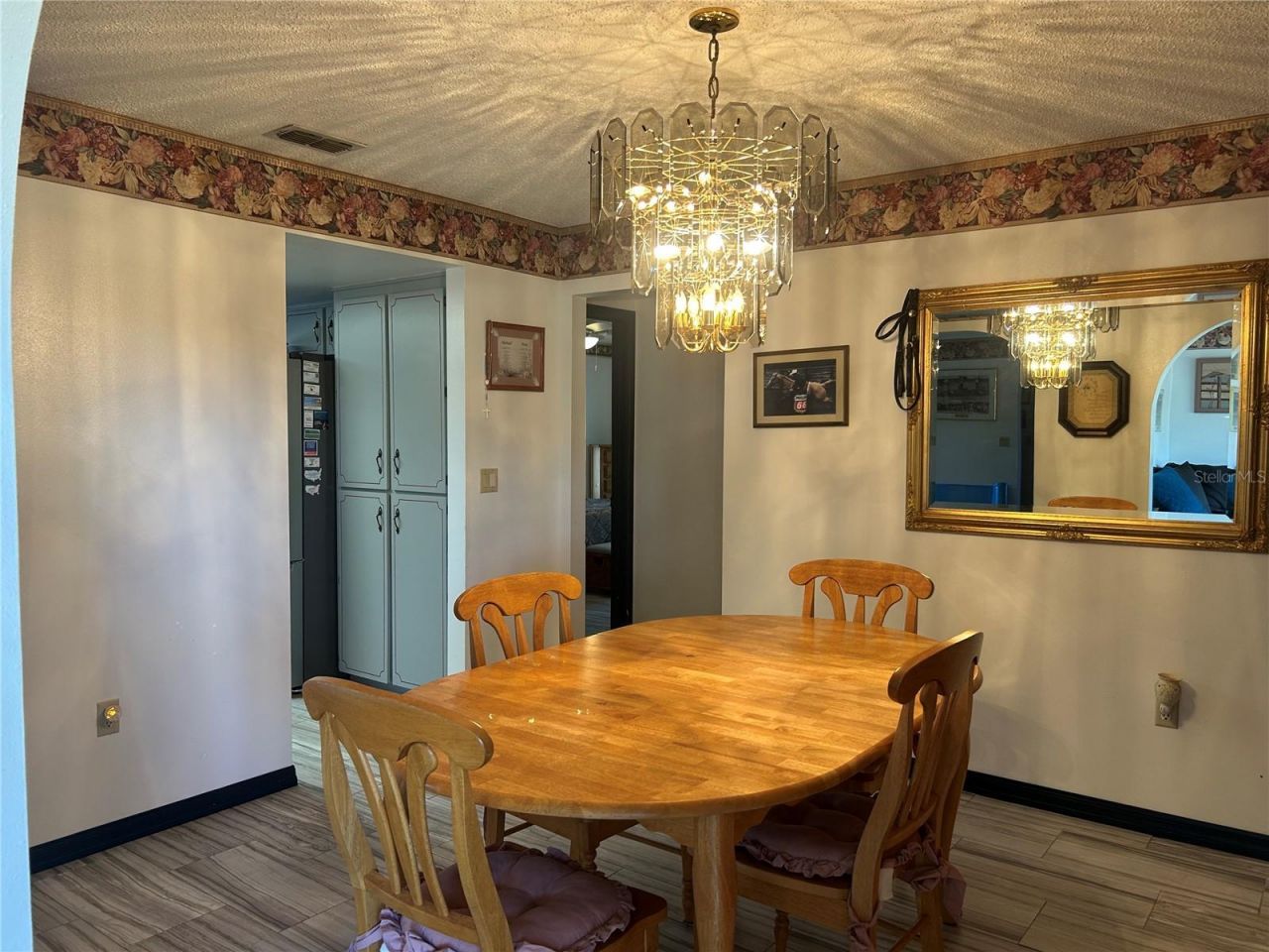 14525 NW Highway 464b, Morriston, FL 32668 Photo