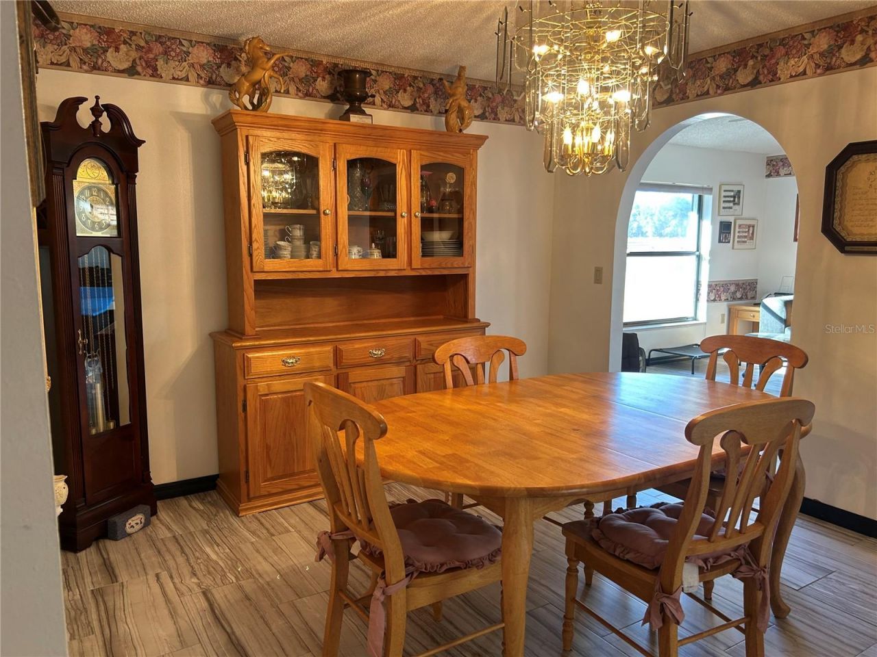 14525 NW Highway 464b, Morriston, FL 32668 Photo