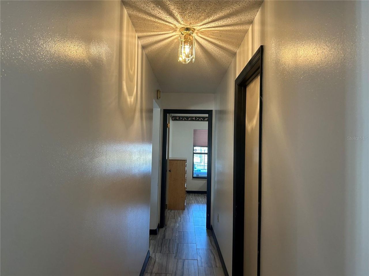 14525 NW Highway 464b, Morriston, FL 32668 Photo