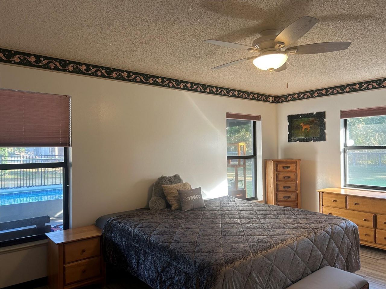 14525 NW Highway 464b, Morriston, FL 32668 Photo