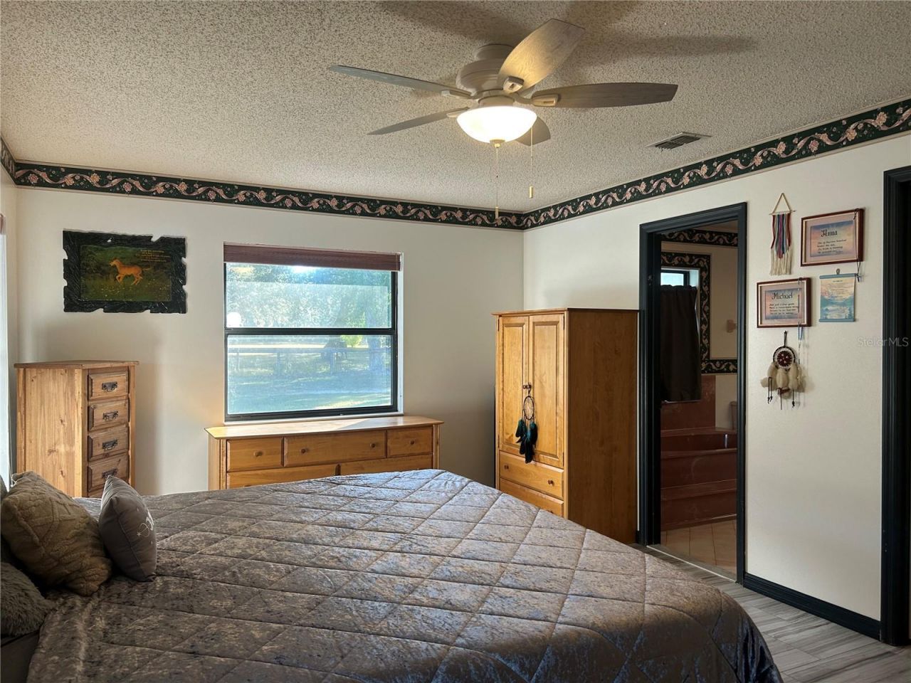 14525 NW Highway 464b, Morriston, FL 32668 Photo