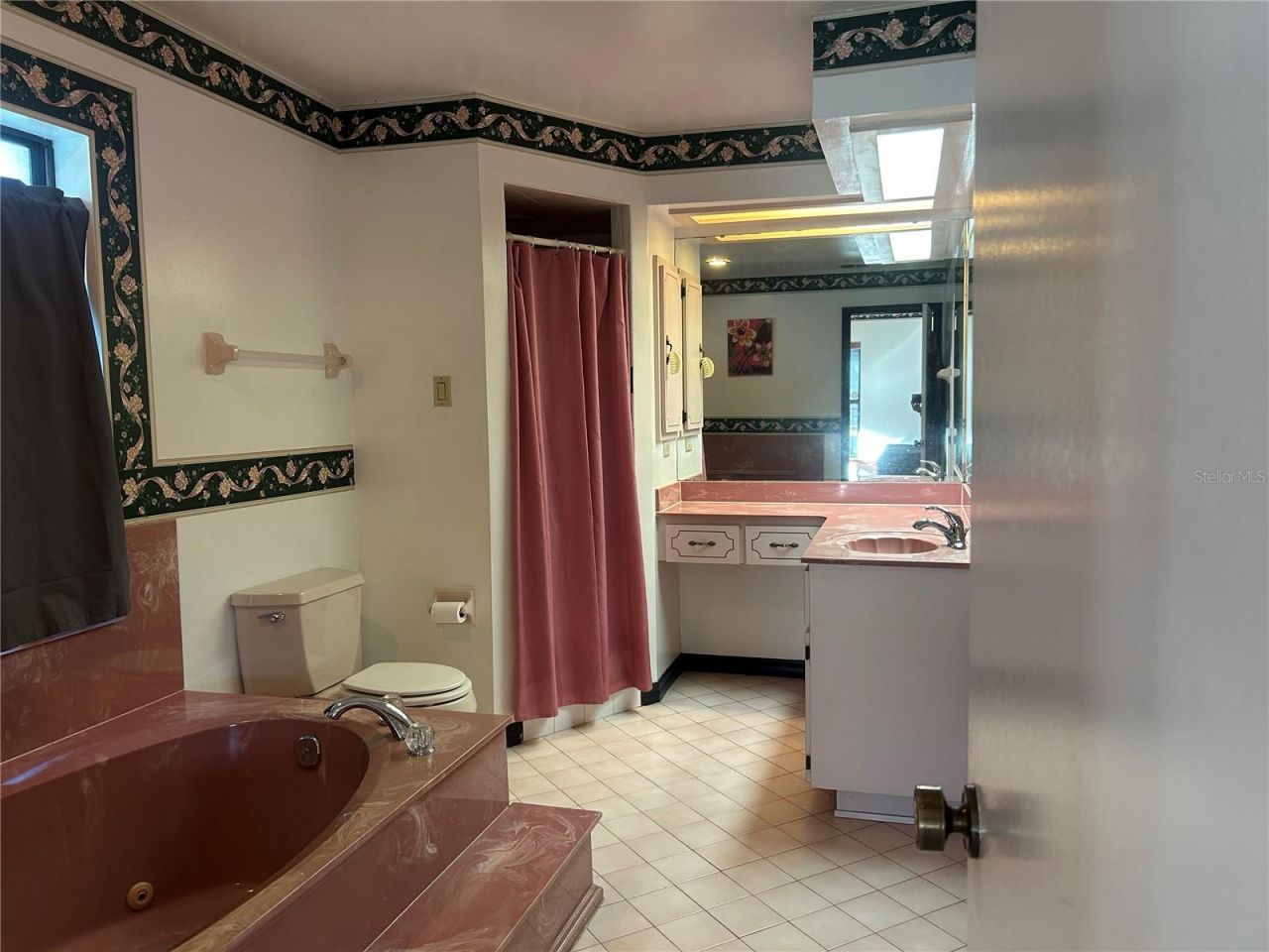 14525 NW Highway 464b, Morriston, FL 32668 Photo