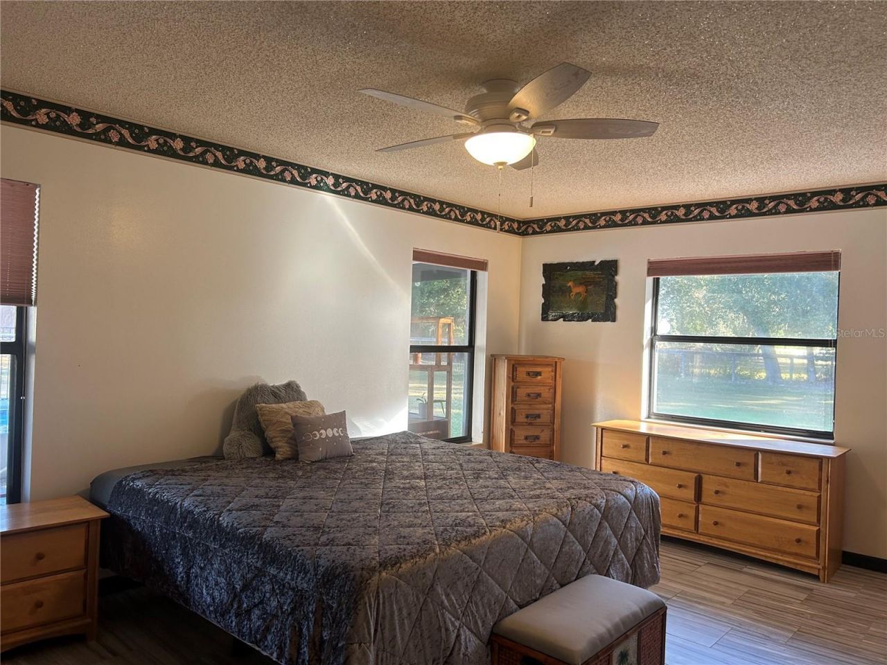 14525 NW Highway 464b, Morriston, FL 32668 Photo