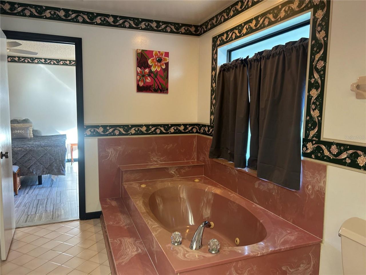 14525 NW Highway 464b, Morriston, FL 32668 Photo