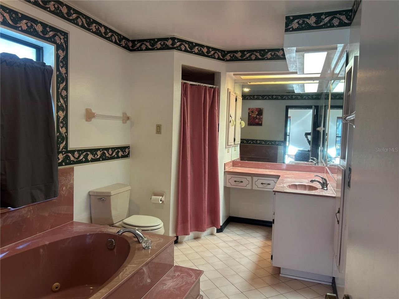 14525 NW Highway 464b, Morriston, FL 32668 Photo