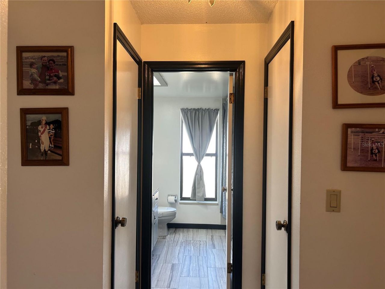 14525 NW Highway 464b, Morriston, FL 32668 Photo